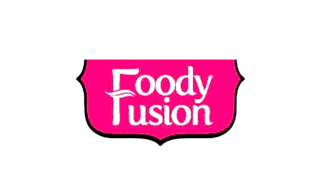 Foody Fusion Chiptole Tomato Soup    Box  200 grams